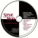 Complete Studio Albums & Rarities (CD BOX SET) | Mint (M) Mint (M)