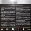 Genesis (AARP 2xVINYL) | Mint (M) Mint (M)
