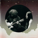 The Jerry Garcia Band - Garcia Live Volume 21 (February 13th, 1976 Keystone, Berkeley CA) *CD* | Mint (M) Mint (M)