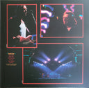 The Grateful Dead - The Story Of The Grateful Dead (VMP BOX SET) | Mint (M) Mint (M)