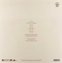 Genesis - Selling England By The Pound *ANALOGUE* | Mint (M) Mint (M)