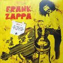 Live In Europe 1967 To 1970 (6XLP BOX* | Mint (M) Mint (M)