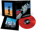 Various - Still Wish You Were Here: A Tribute To Pink Floyd (RED VINYL) | Mint (M) Mint (M)
