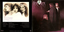 Complete Studio Albums & Rarities (CD BOX SET) | Mint (M) Mint (M)