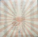 Richard Soutar - Satori Circus | Mint (M) Mint (M)