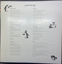 Fleetwood Mac - Fleetwood Mac | Mint (M) Mint (M)