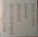 Tango In The Night (180 GRAM VINYL) | Mint (M) Mint (M)
