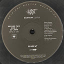 Lotus (3XLP MFSL) | Mint (M) Mint (M)