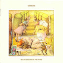 Genesis - Selling England By The Pound (SACD) | Mint (M) Mint (M)