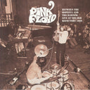 Pink Floyd - Between The Hopeful & The Damned: Live At The Old Refectory 1969 (COLOR VINYL) | Mint (M) Mint (M)