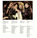 Complete Studio Albums & Rarities (CD BOX SET) | Mint (M) Mint (M)