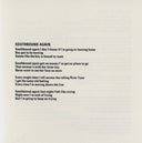 Dire Straits (SACD) | Mint (M) Mint (M)