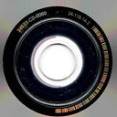 The Jerry Garcia Band - Garcia Live Volume 21 (February 13th, 1976 Keystone, Berkeley CA) *CD* | Mint (M) Mint (M)