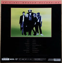 Fleetwood Mac - Tango In The Night (VINYL MFSL) | Mint (M) Mint (M)