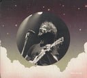 The Jerry Garcia Band - Garcia Live Volume 21 (February 13th, 1976 Keystone, Berkeley CA) *CD* | Mint (M) Mint (M)