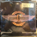 Cycles *SEALED* | Mint (M) Near Mint (NM)
