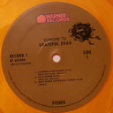 The Grateful Dead - The Story Of The Grateful Dead (VMP BOX SET) | Mint (M) Mint (M)
