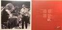 Widespread Panic - Live From Austin TX | Mint (M) Mint (M)