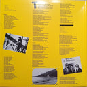 Genesis (AARP 2xVINYL) | Mint (M) Mint (M)