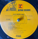 Fleetwood Mac - Fleetwood Mac | Mint (M) Mint (M)