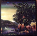 Tango In The Night (180 GRAM VINYL) | Mint (M) Mint (M)