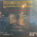 Various - The Music Never Stopped (Roots Of The Grateful Dead) | Mint (M) Mint (M)