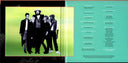 Fleetwood Mac - Tango In The Night (SACD) | Mint (M) Mint (M)