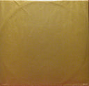 Gold *SEALED* | Mint (M) Near Mint (NM)