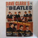 The Hits *CD* | Mint (M) Mint (M)