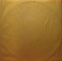 Gold *SEALED* | Mint (M) Near Mint (NM)