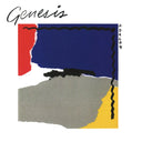 Genesis - Abacab (SACD) | Mint (M) Mint (M)