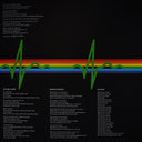 The Dark Side Of The Moon *2023 REMASTER* | Mint (M) Mint (M)