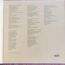 Katy Lied (AARP VINYL BOX SET) | Mint (M) Mint (M)