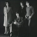 Led Zeppelin - Led Zeppelin: Deluxe Edition (180 GRAM VINYL) | Mint (M) Mint (M)