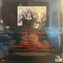 Pink Floyd - Red The Light, Dark The Night | Mint (M) Mint (M)