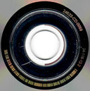 The Jerry Garcia Band - Garcia Live Volume 21 (February 13th, 1976 Keystone, Berkeley CA) *CD* | Mint (M) Mint (M)