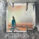 Epitaph (VINYL) | Mint (M) Mint (M)