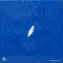 The Grateful Dead - The Story Of The Grateful Dead (VMP BOX SET) | Mint (M) Mint (M)