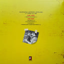 Live In Europe 1967 To 1970 (6XLP BOX* | Mint (M) Mint (M)