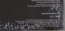 Let There Be Rock (VINYL) | Mint (M) Mint (M)