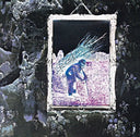 Led Zeppelin - Untitled: Deluxe Edition (180 GRAM VINYL) | Mint (M) Mint (M)