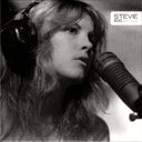 Complete Studio Albums & Rarities (CD BOX SET) | Mint (M) Mint (M)