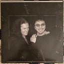 Iommi (2) - The 1996 DEP Sessions | Mint (M) Mint (M)