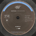 Caravanserai (VINYL - MFSL) | Mint (M) Mint (M)