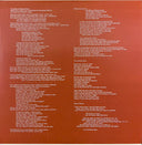 Genesis - Selling England By The Pound *ANALOGUE* | Mint (M) Mint (M)