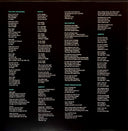 Paul Weller - True Meanings | Mint (M) Mint (M)