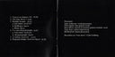 The Yes Album (SACD) | Mint (M) Mint (M)
