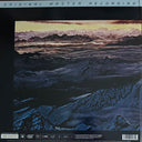Santana - Moonflower (MFSL 2xVINYL) | Mint (M) Mint (M)
