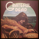 The Grateful Dead - The Story Of The Grateful Dead (VMP BOX SET) | Mint (M) Mint (M)