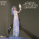 Bella Donna (BLUE VINYL - VMP) | Mint (M) Mint (M)